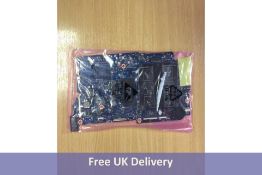 Dell Motherboard Armani13 MB/8250U/UMA/DE