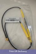 Ha-Vis Locfield 866 MHZ UHF RFID Antenna