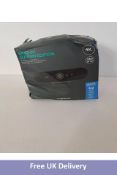 Logitech Brio Stream Webcam, Ultra 4K HD. Box damaged