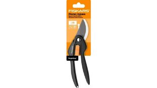 Three Singlestep Bypass Pruner