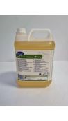 Two Bottles of Jontec Deepstrip 5L