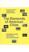 Two The Diamonds of American Cities By Natalie Broton, Paperback, 2020