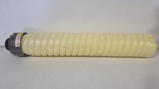 Ricoh Genuine Pro C9200 Series Cartridge, Yellow. No Box