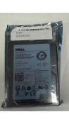 Dell 61XPF 146GB 15K 2.5 6GBPS SAS HDD