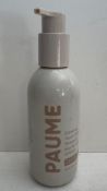 Six Paume Exfoliating Hand Cleanser, 250ml