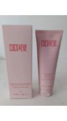 Five Coco & Eve Fruit Enzyme Cleanser, 128ml