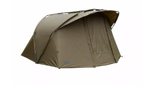 Fox EOS 2 Man Bivvy, Winter Skin Only