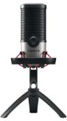 Cherry Streaming UM 6.0 Advanced Microphone