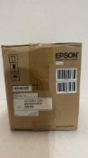 Epson TM M30-112 Printer
