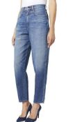 Pepe Jeans Women's Rechel Jeans, Blue, W26