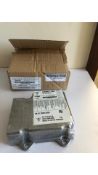 Porsche 911 Boxster Cayman Airbag 99161820108