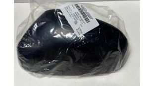 Aston Martin AG33-39979063-AC Mirror Cap, LH