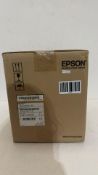 Epson TM M30-112 Printer