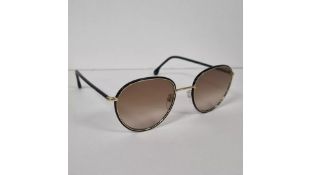 Paul Smith 003V2 Albion Sunglasses 53-15-145