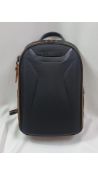 TUMI X Mclaren Velocity Backpack, Size 17