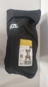 PETZL Volt Wind Harness, Size 1, European Version