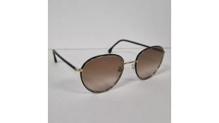Paul Smith 003V2 Albion Sunglasses 53-15-145