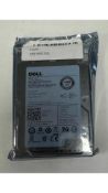 Dell 61XPF 146GB 15K 2.5 6GBPS SAS HDD