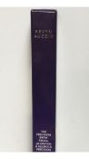 Four Kevyn Aucoin The Precision Brow Pencil, Ash Blonde, 0.03oz