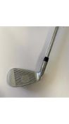 Kallassy Sports Swing Magic 5 Iron Trainer