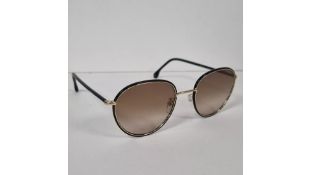 Paul Smith 003V2 Albion Sunglasses 53-15-145
