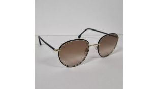 Paul Smith 003V2 Albion Sunglasses 53-15-145