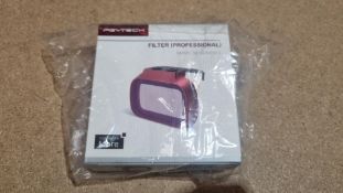 Thirteen PGYTECH UV Filter for Mavic Mini/Mini 2