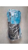 Three Packs of Tegera Model 71000 Gloves, 6 Pairs Per Pack, Size 10/XL