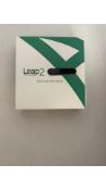Leap Motion Controller 2, 2nd Gen