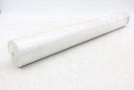 Elitis Big Croco Wallpaper, Batch Number 02205300, 10.05 X 0.70 M