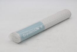 Eleven Myriad Wallpaper MY2302 By Grandeco Life, 53 Cm X 10, 05 M