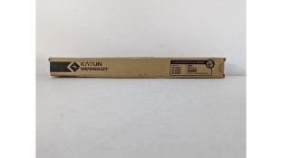 Katun Photoreceptive Drum, OPC, for Sharp Digital Printers