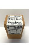 Allen Bradley Series A Flex 12 Point Analog Output Module, 1794-OE12