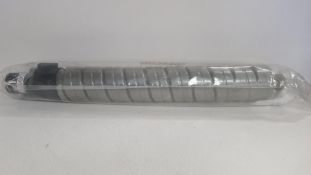 Ricoh SP C430A Toner Cartridge, Black