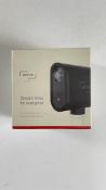 Mevo Start Wireless Live Streaming Camera, 1080p Full HD,
