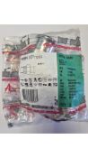 VSH XPress R2735/SS69