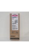 Original Epson C13T01C300 Ink Cartridge, Magenta