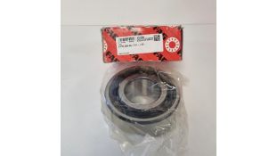 F.A.G X-Life 3310-BD-XL-TVH-L285 Angular Contact Ball Bearing