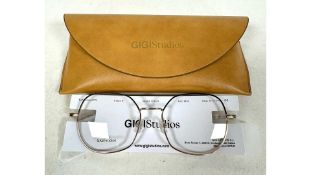 Gigi Studios 6575/6 Coco Glasses, 51-17-140