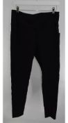 Arc'teryx Womens Essent High Rise Leggings 28