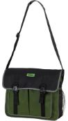 Two Zebco Fishing Bag, Shoulder Bag 8420022