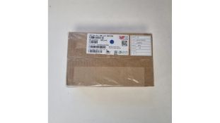 Wurth Elektronik 3, 81mm Vertical 691321300006, 400pcs