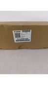 Canon FL2-6259-000 Cover Pad