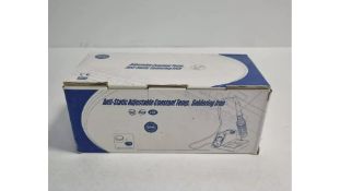 Twelve Adjustable Constant Temp. Anti-Static Soldering Iron
