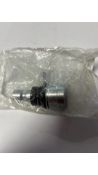 Polaris 7082507 Ball Joint