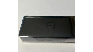 Dell D3100 Docking Station, 36M9K