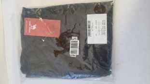 Camel Crown Unisex Softshell Hiking Trousers, Size XL