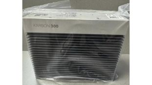 Onlogic Karbon 300 Compact Rugged Computer