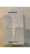 Connexx Charging Station Signia GR8B8964