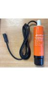 Seaflo Submersible and Inline Pump SFSP1-G280-02B